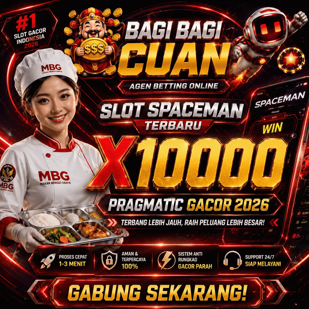 MAO4DBanner